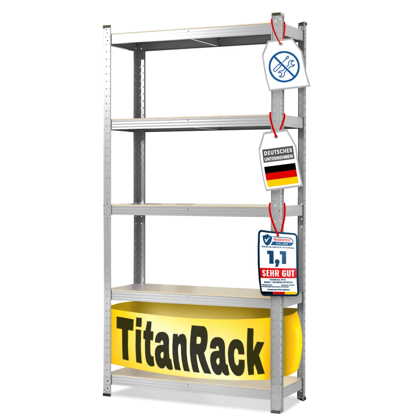 Vorschaubild 1