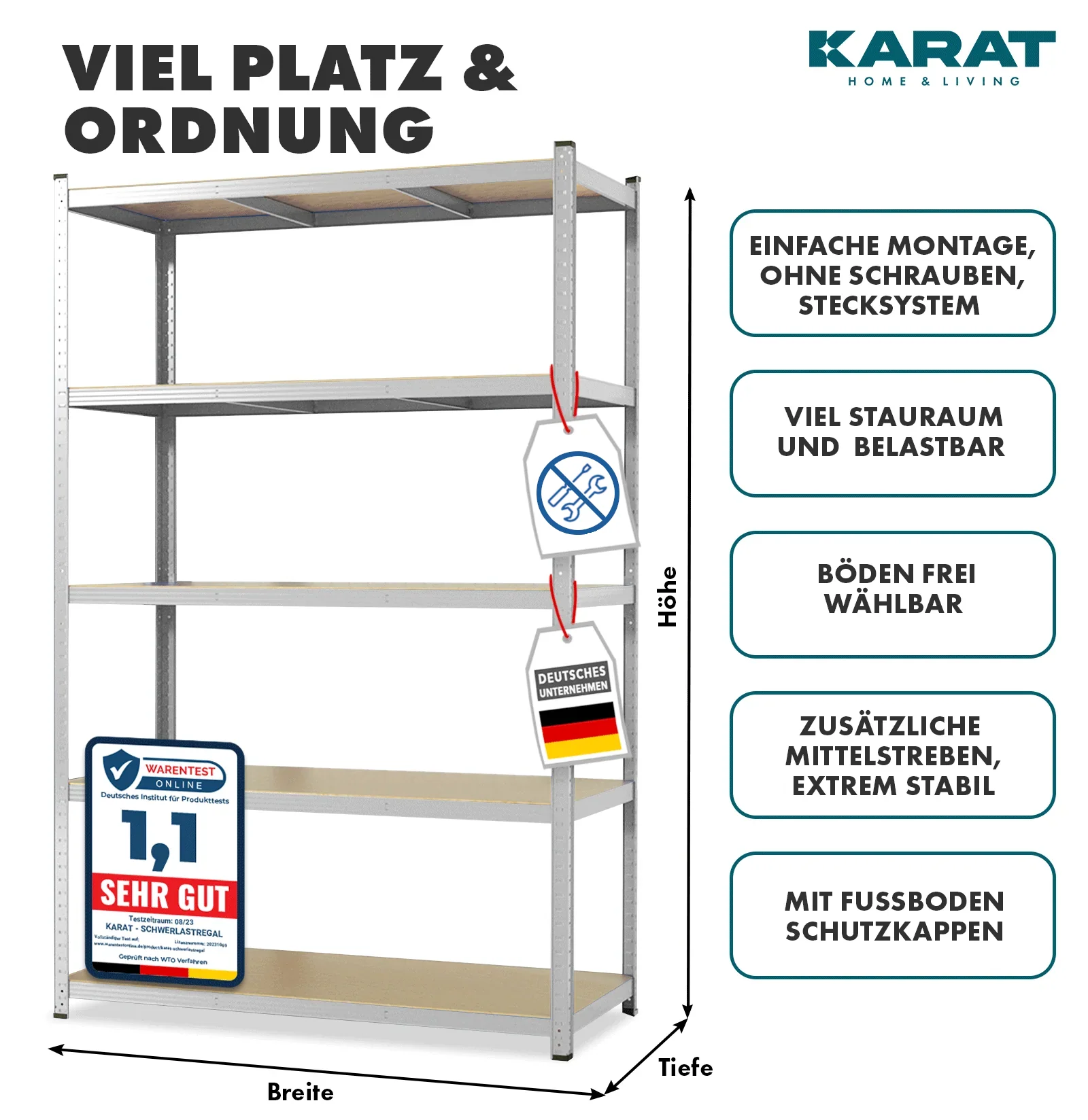Vorschaubild 2