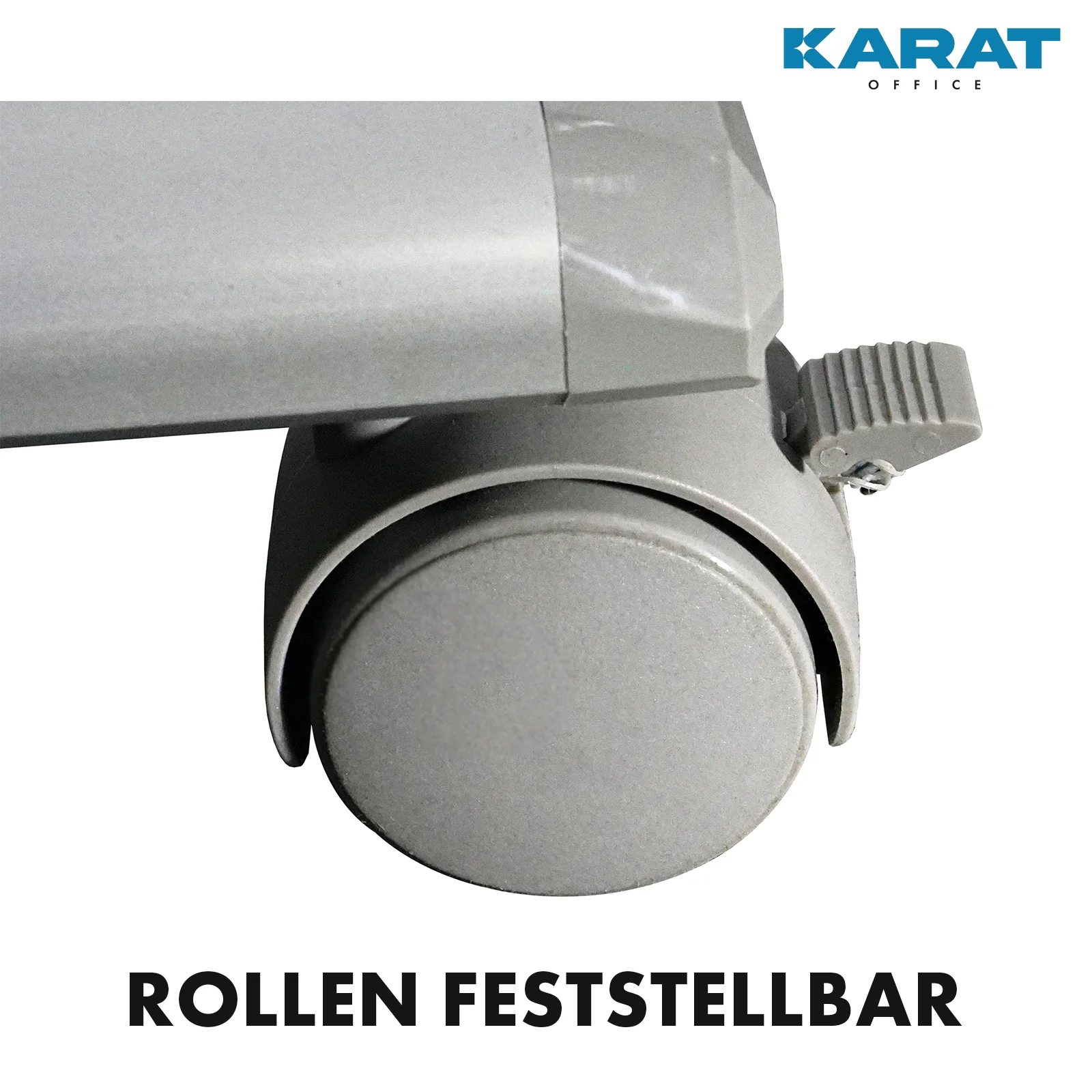 Produktbild 40