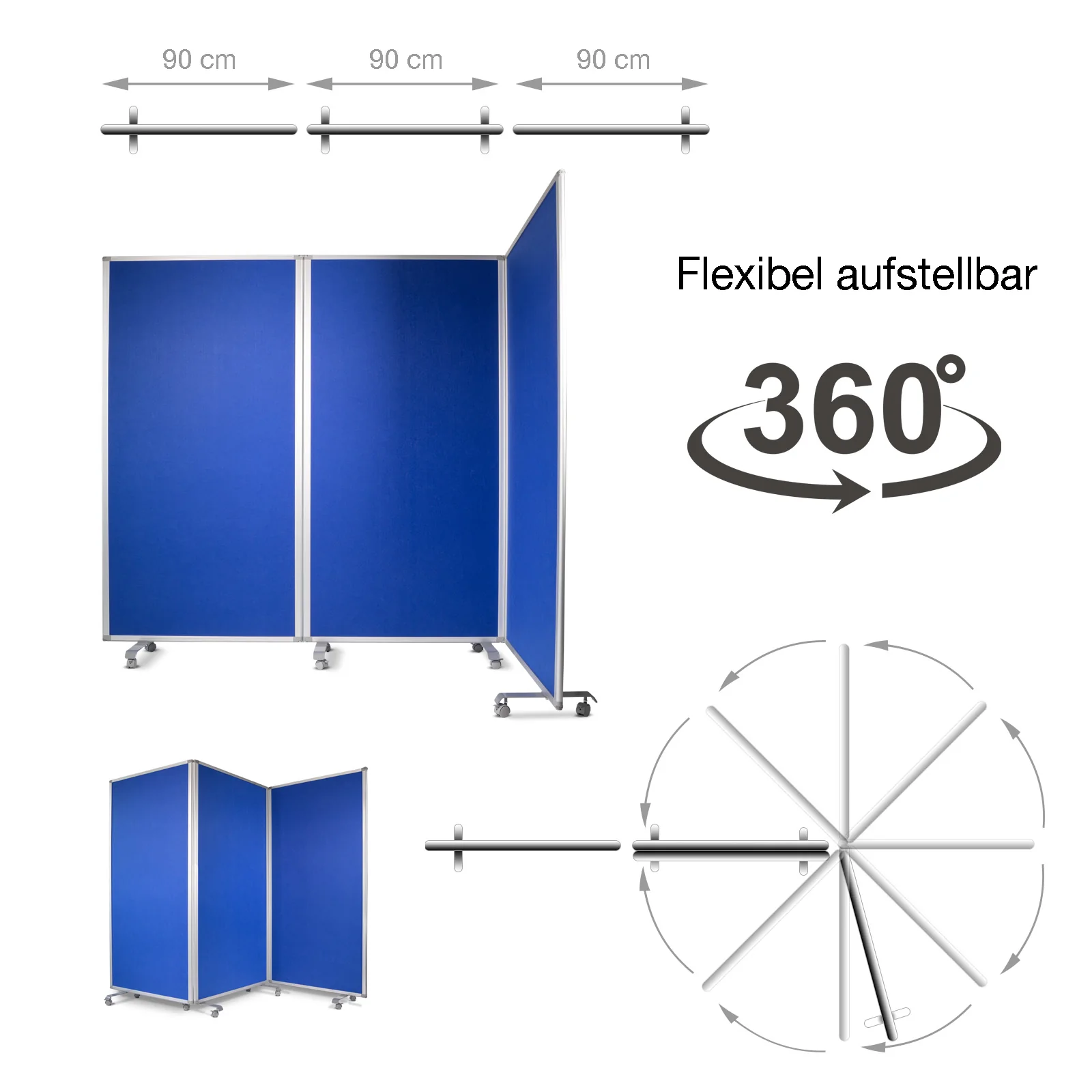 Produktbild 29