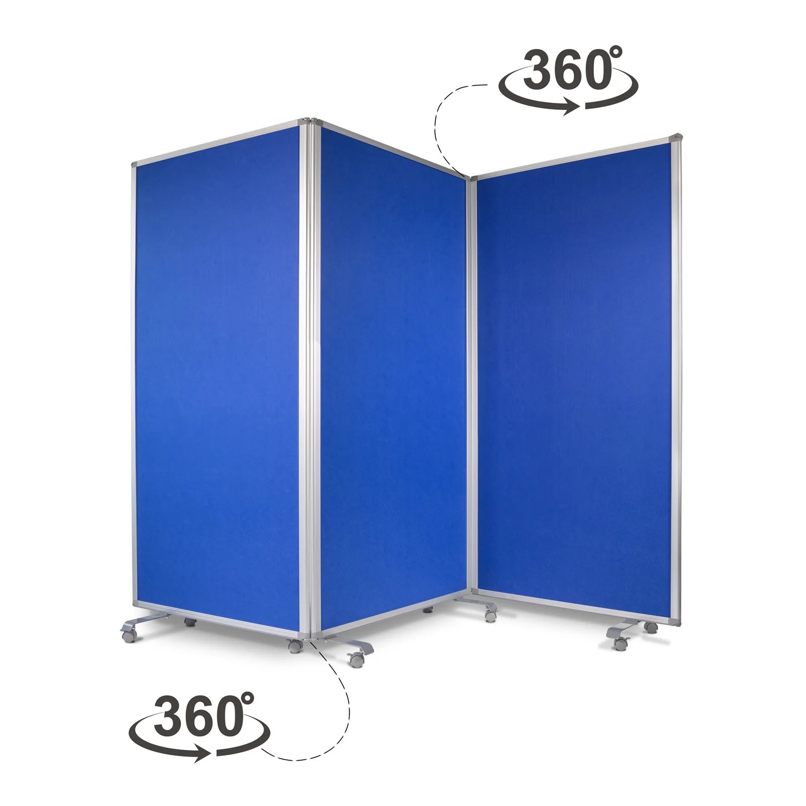 Produktbild 30