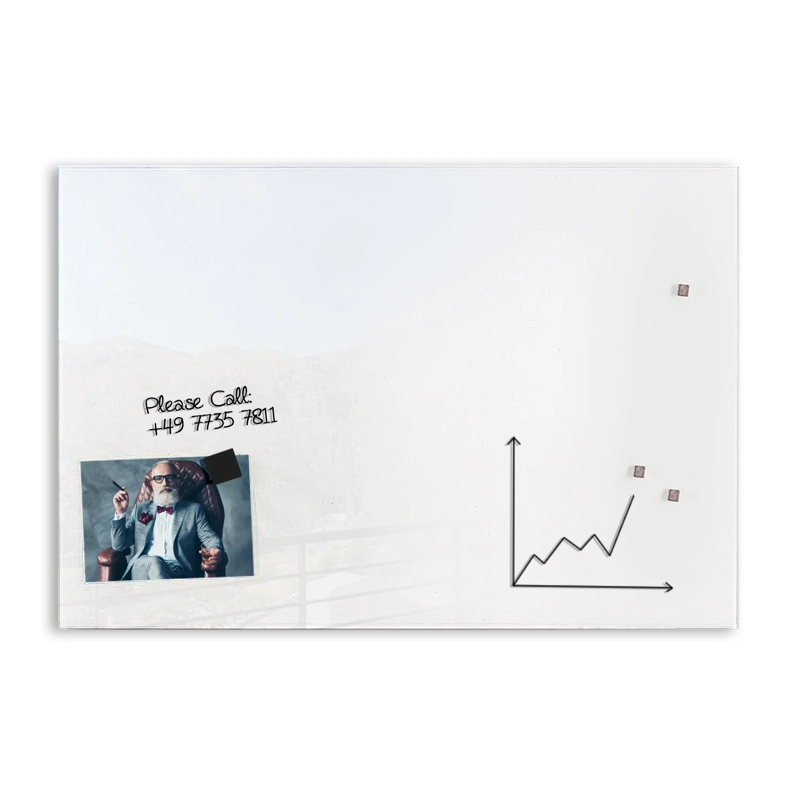 Whiteboard Bestseller