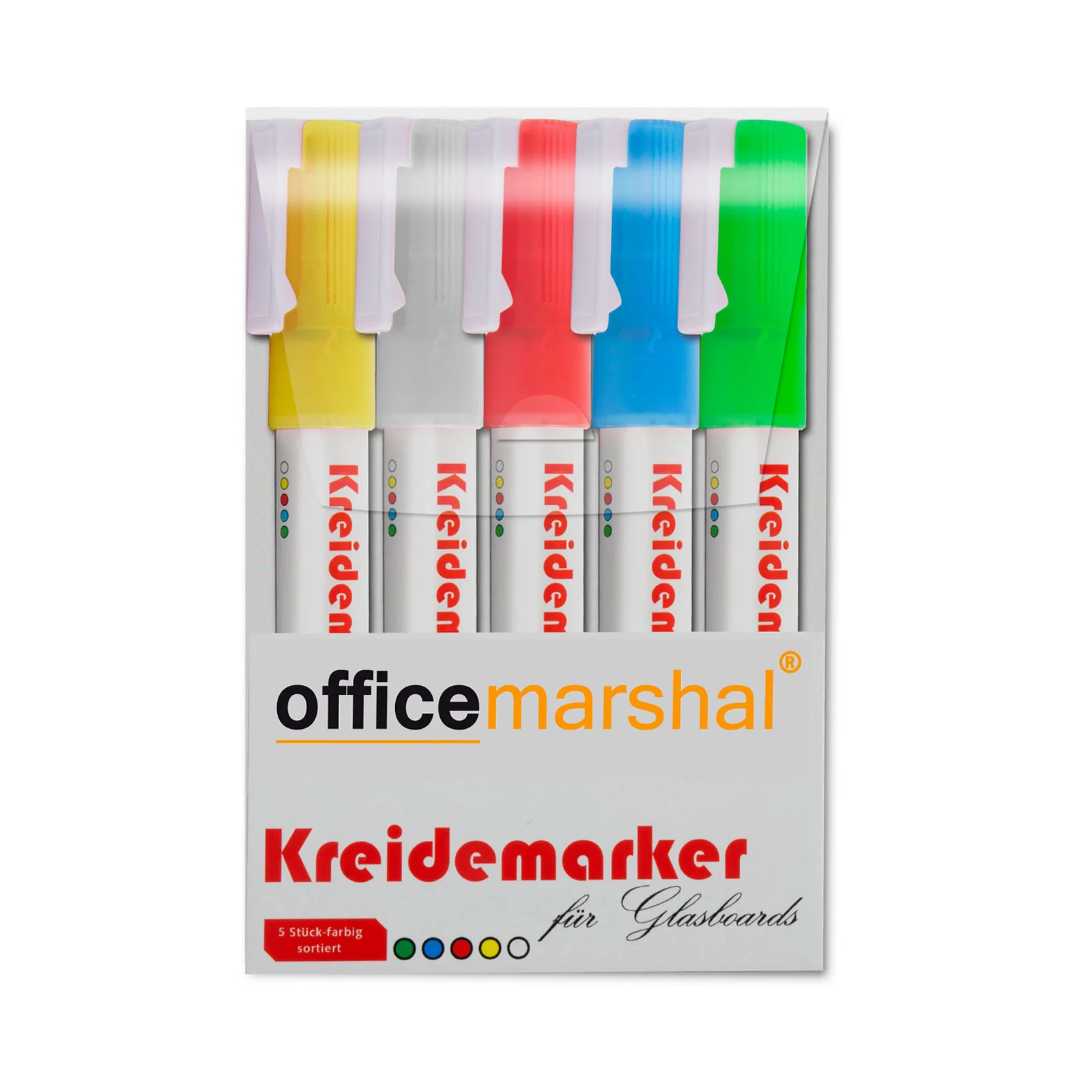 Vorschaubild 1