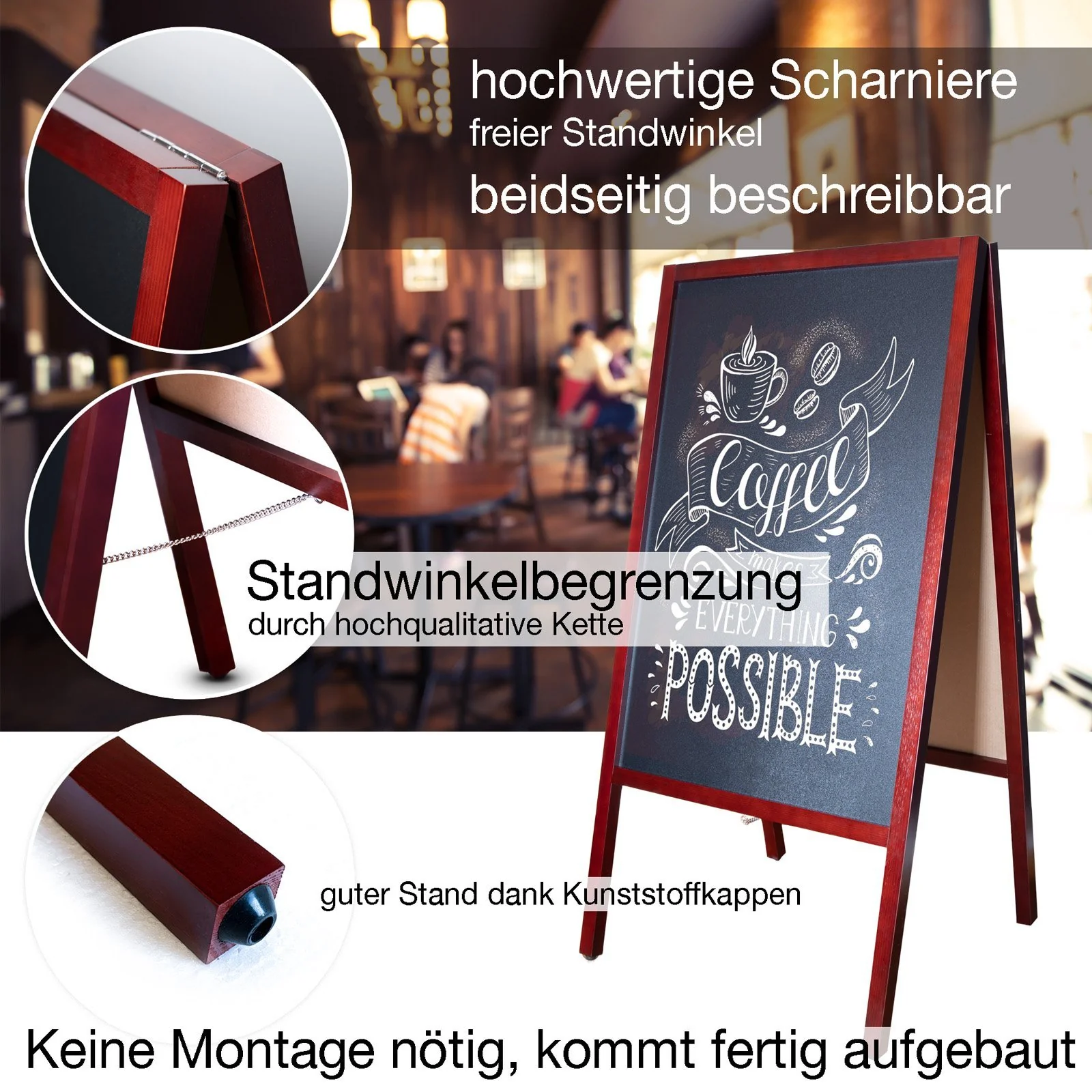 Produktbild 7