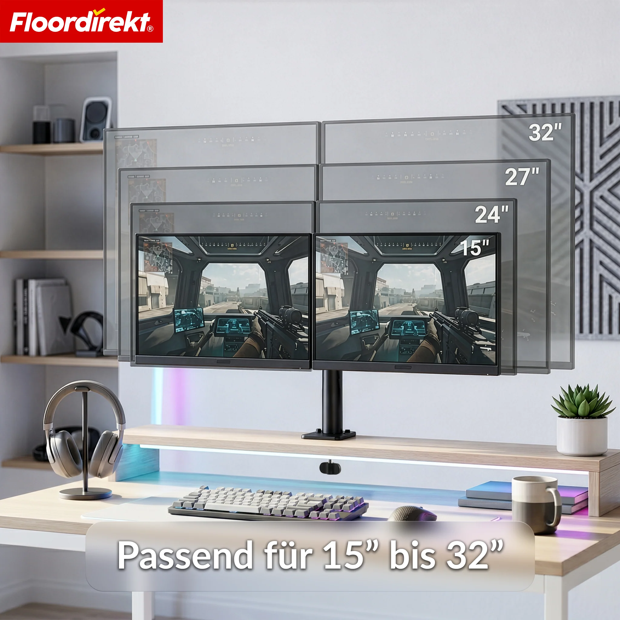 Produktbild 20