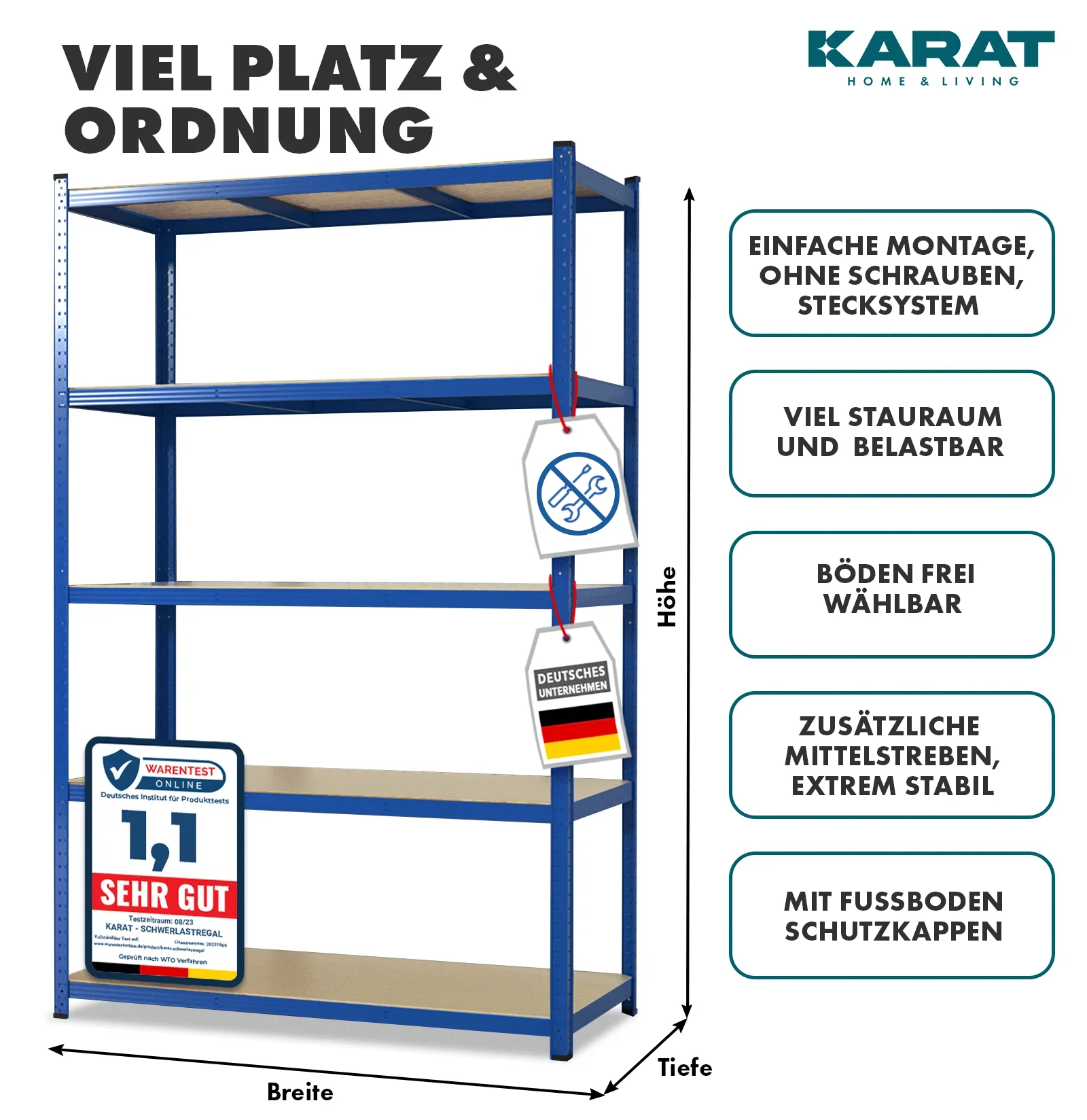 Vorschaubild 2